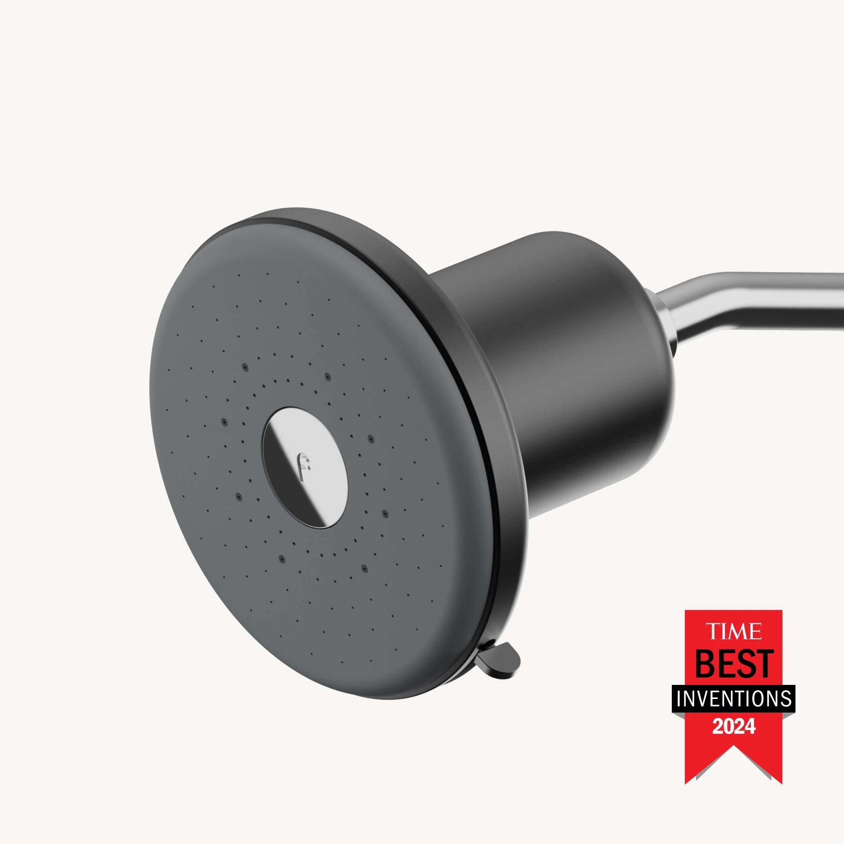 Get Filterbaby Showerhead Pro