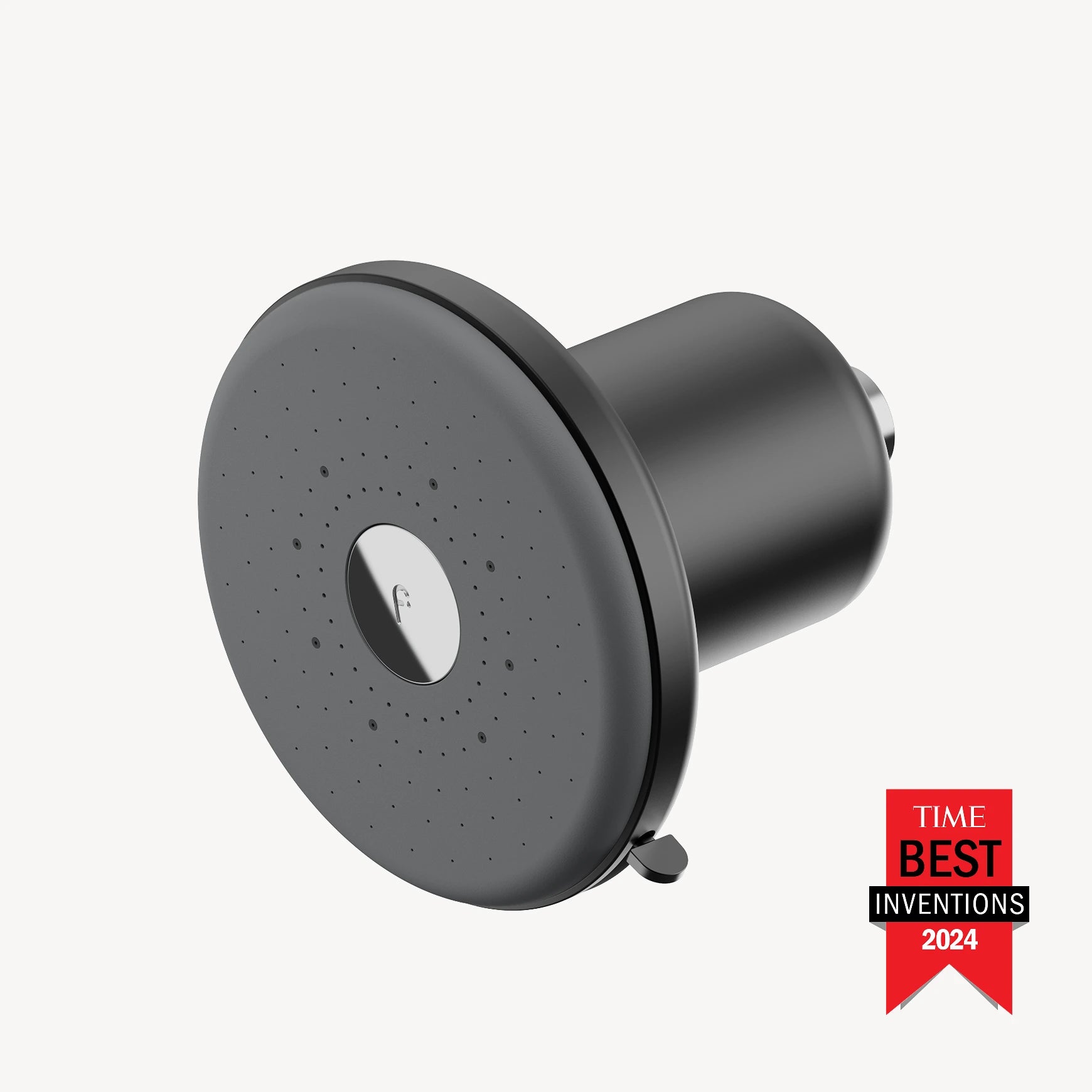 Get Filterbaby Showerhead Pro