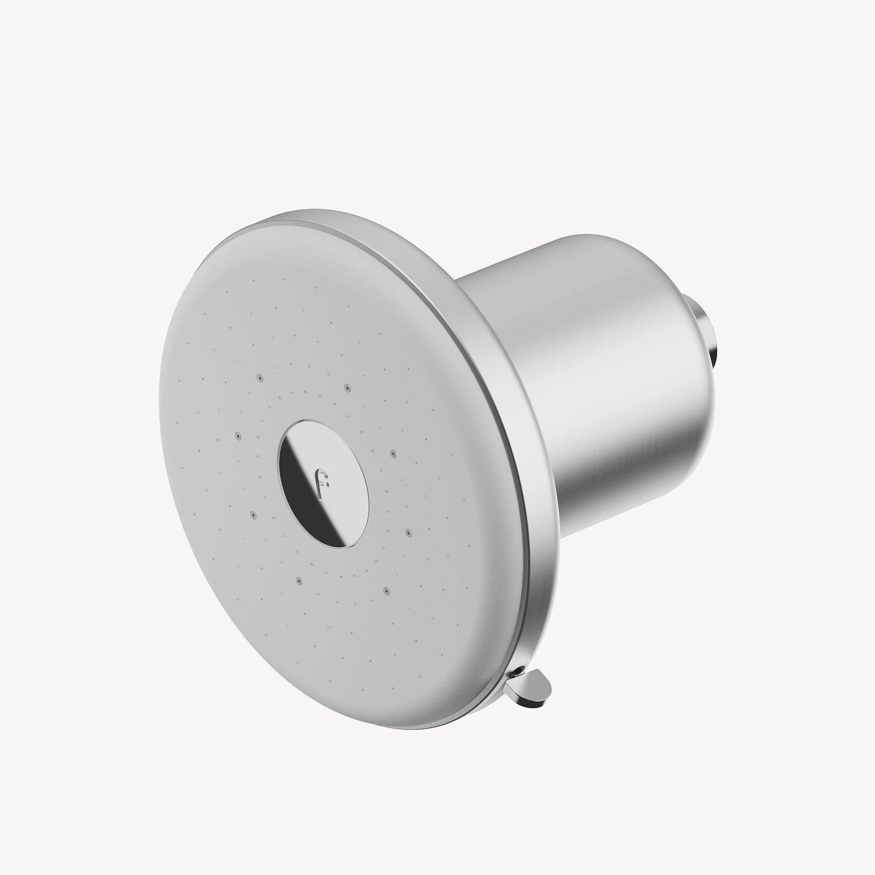 Get Filterbaby Showerhead Pro
