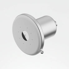 Filterbaby Showerhead Pro