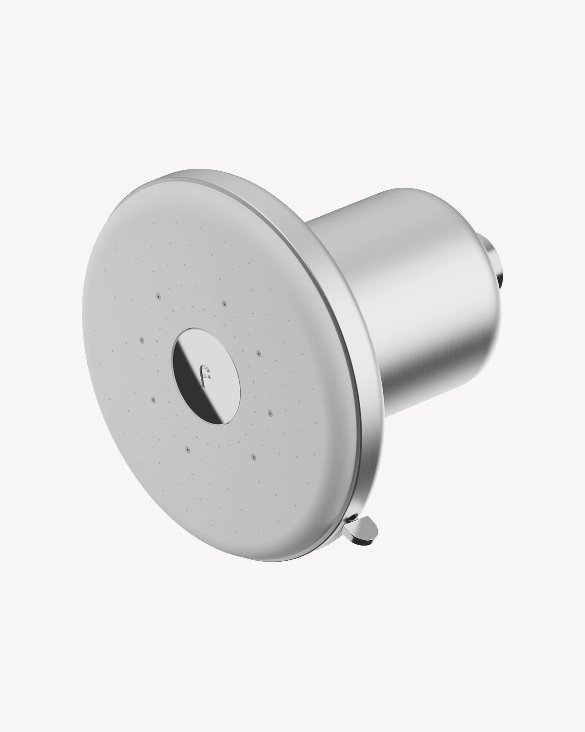 Filterbaby Showerhead Pro