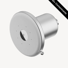 Filterbaby Showerhead Pro