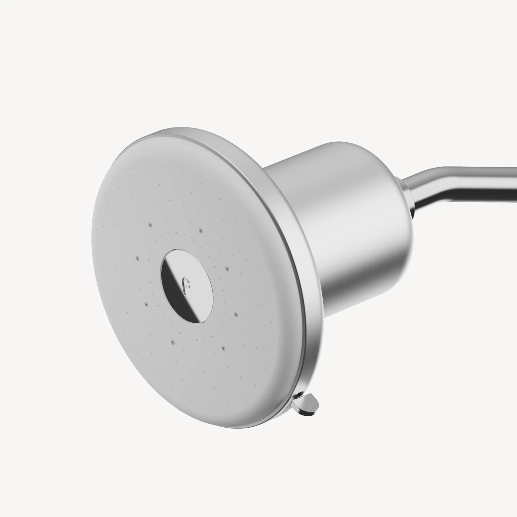Get Filterbaby Showerhead Pro