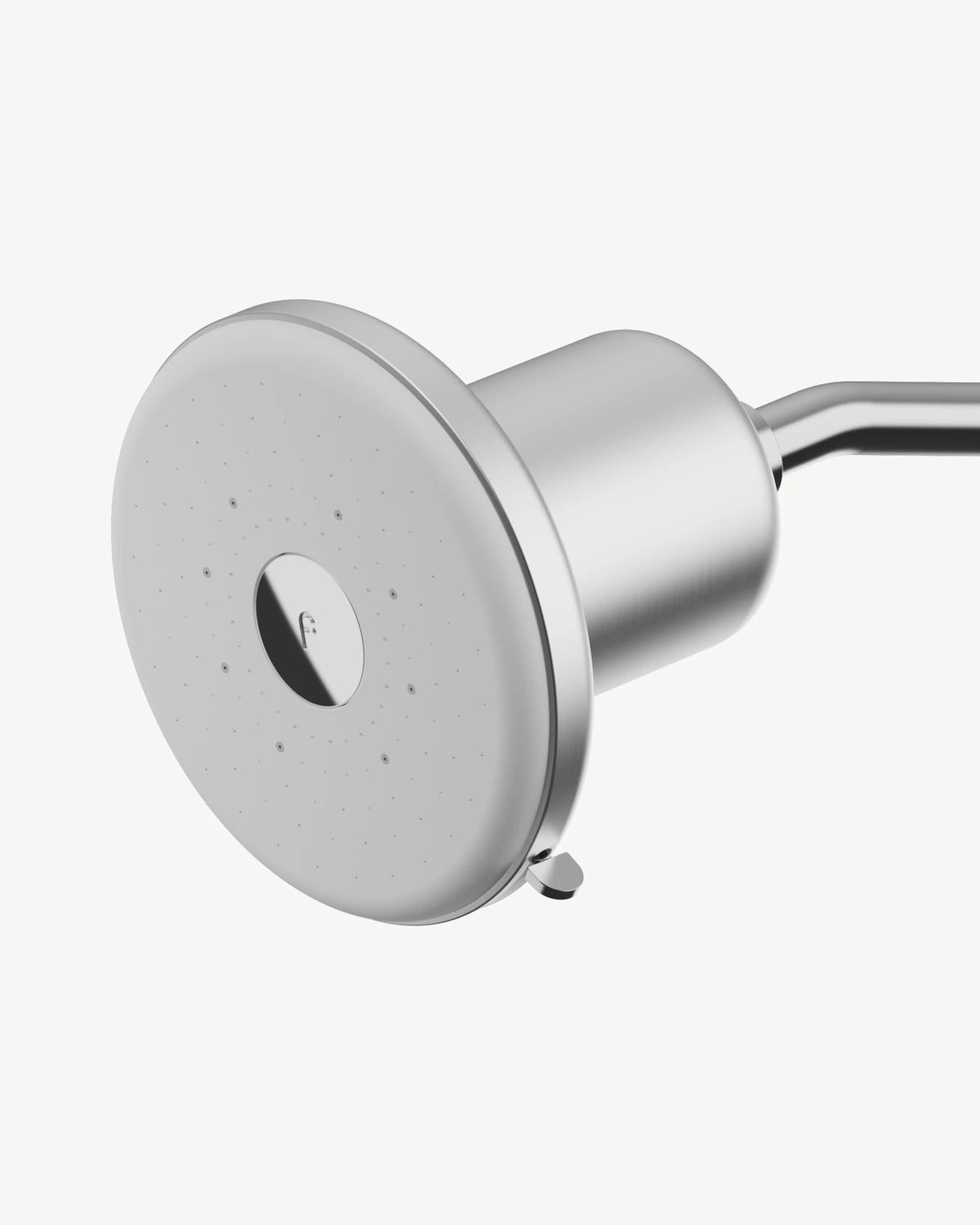 Filterbaby Showerhead Pro