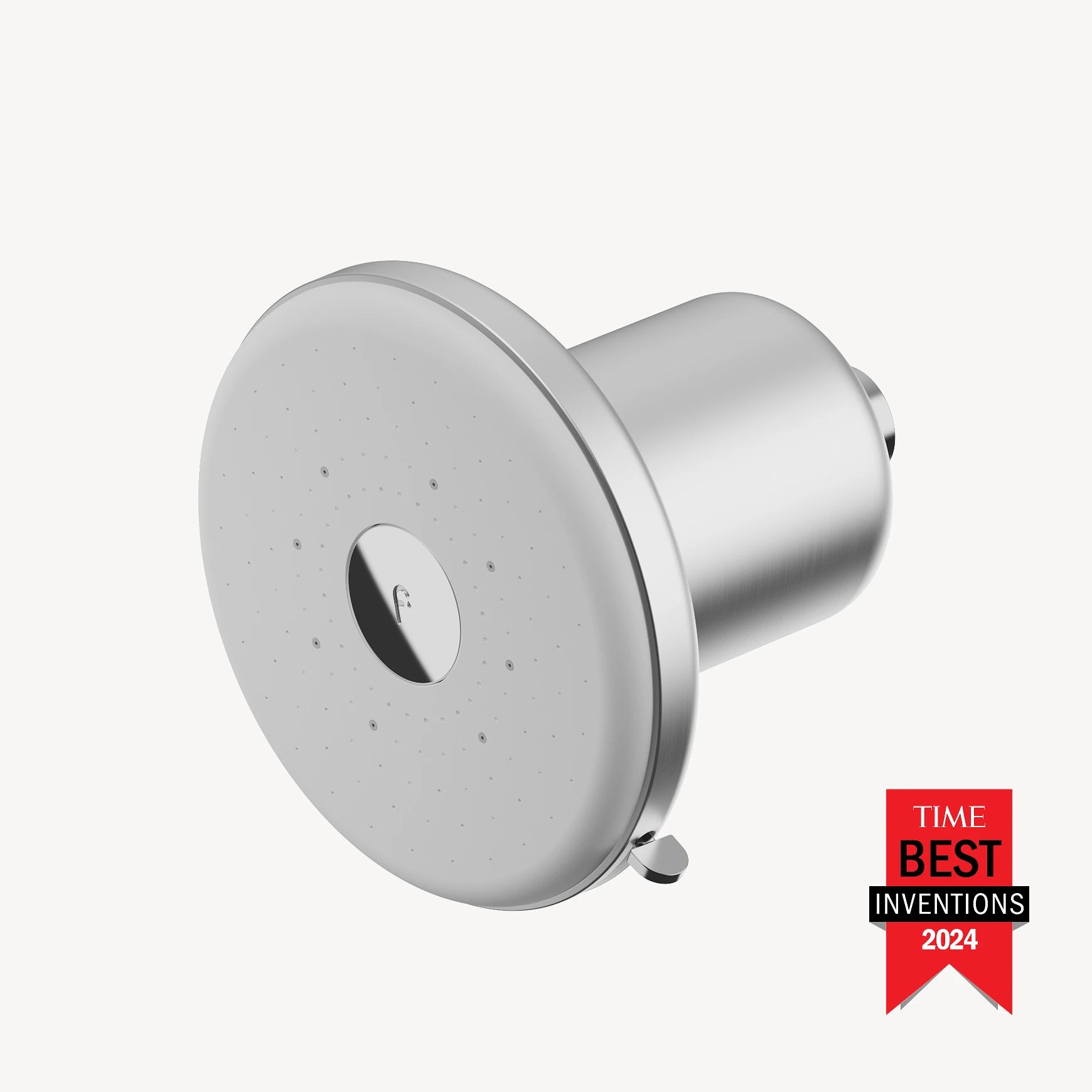 Get Filterbaby Showerhead Pro