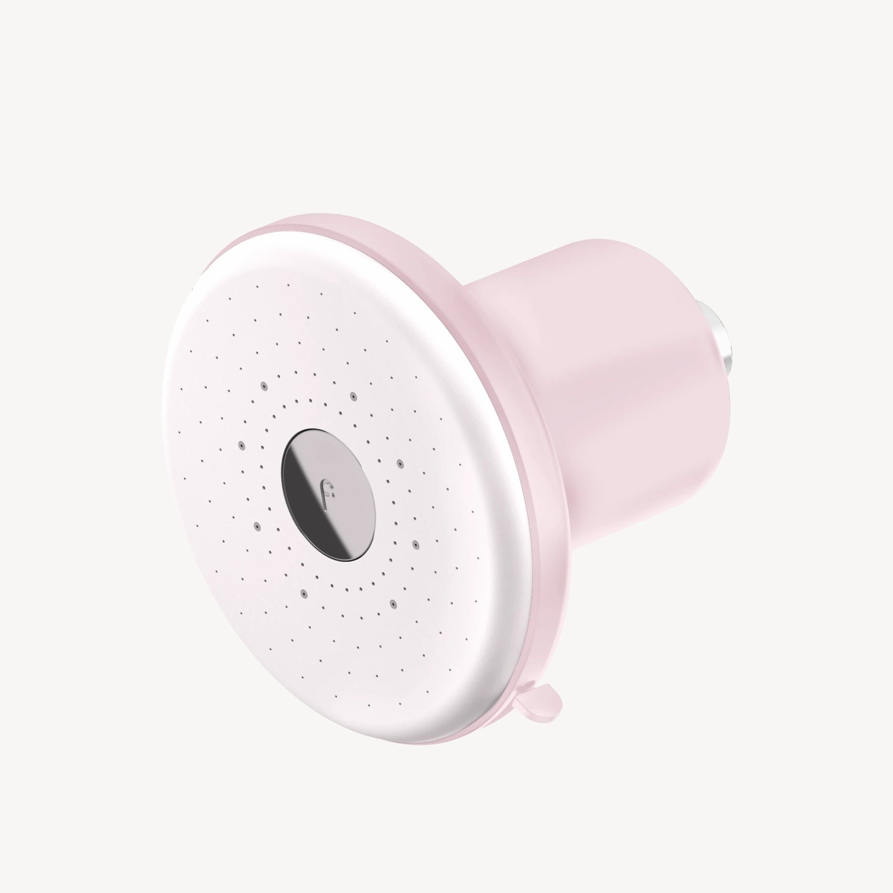 Get Filterbaby Showerhead Pro