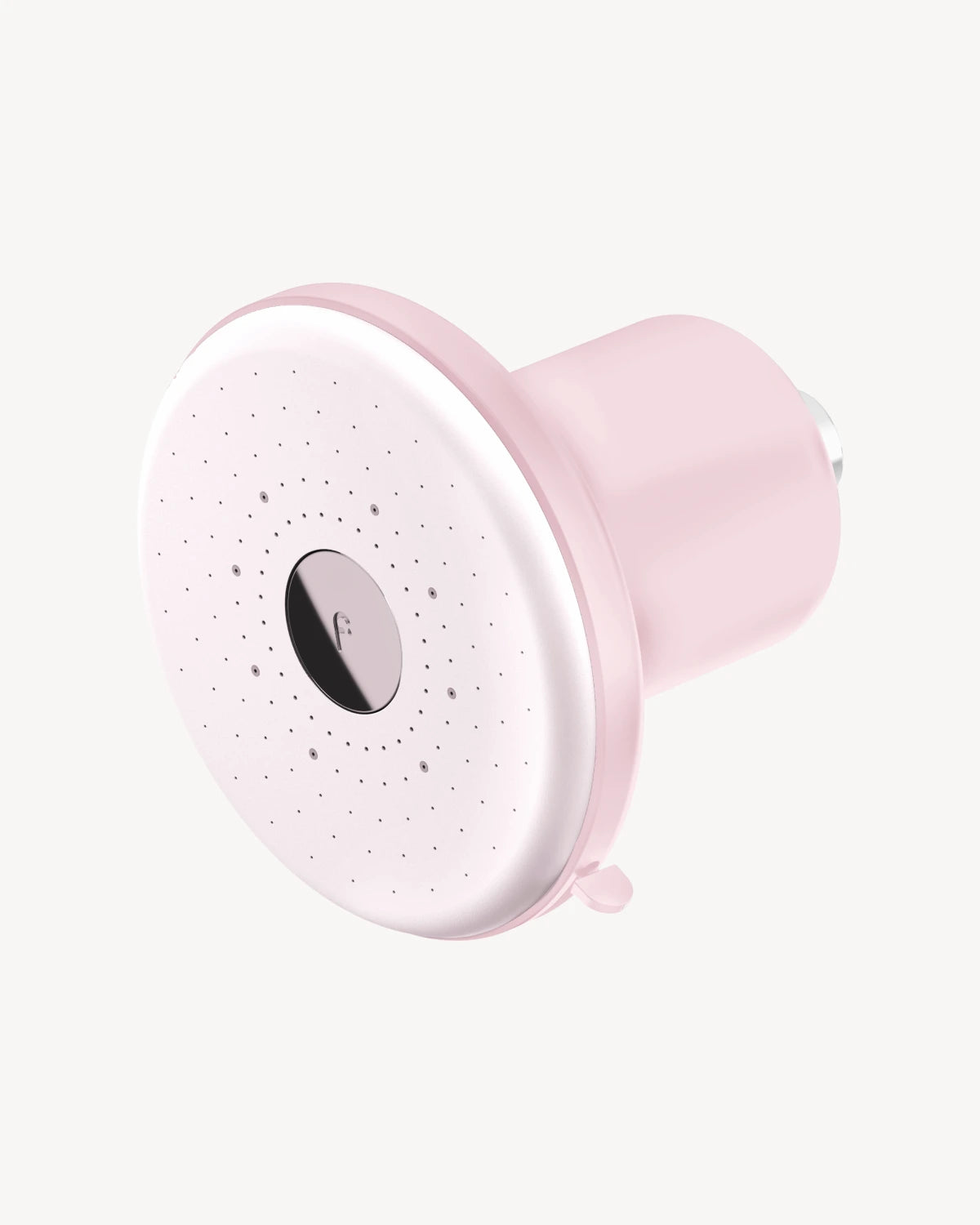 Filterbaby Showerhead Pro