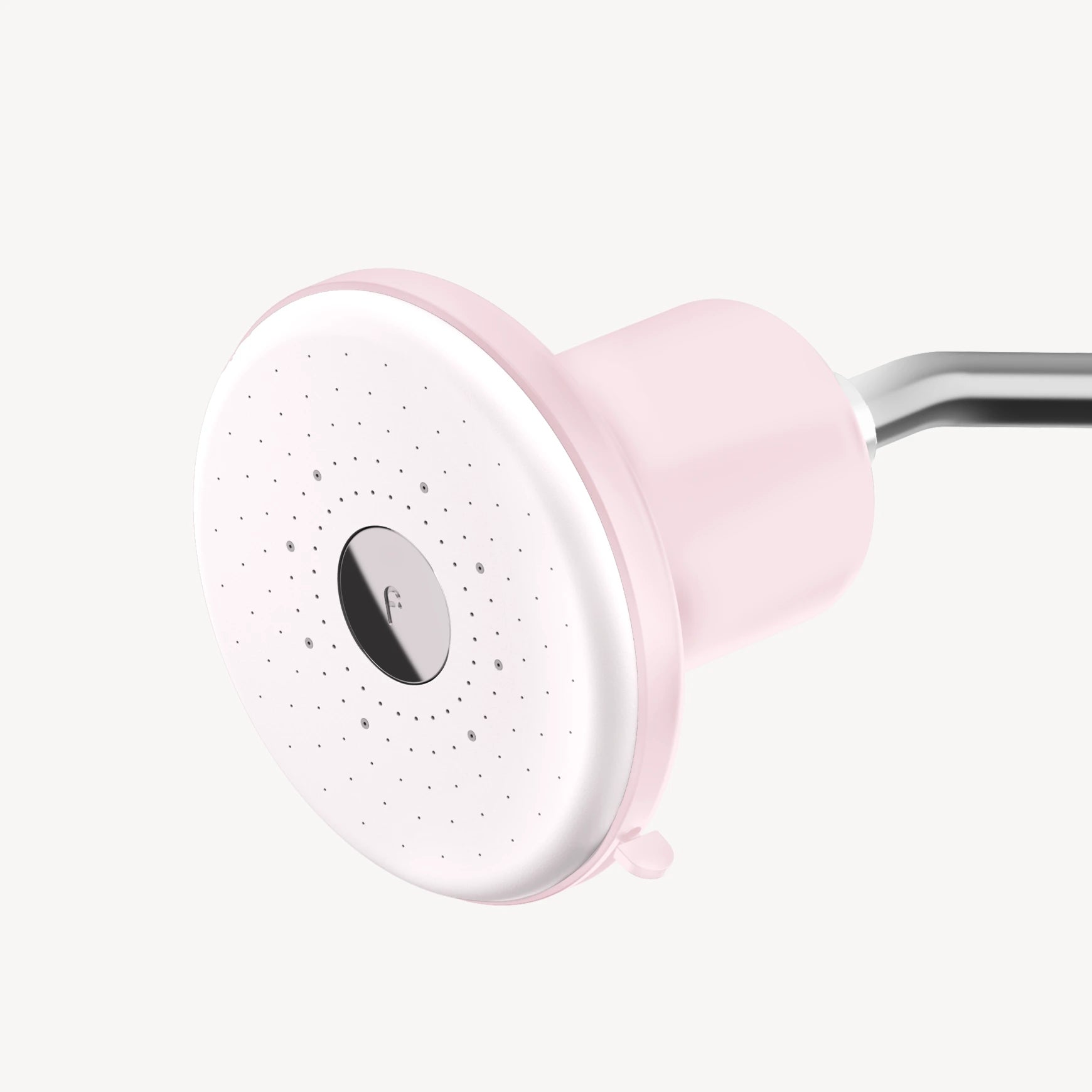 Get Filterbaby Showerhead Pro