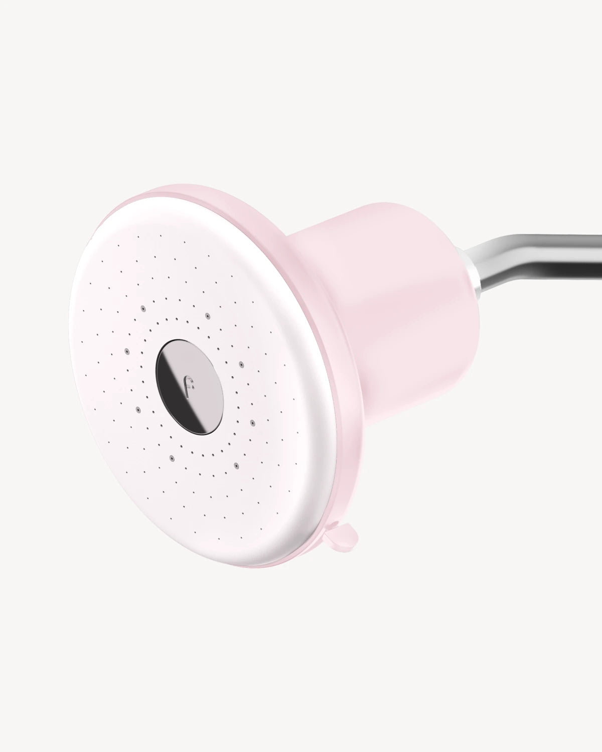 Filterbaby Showerhead Pro