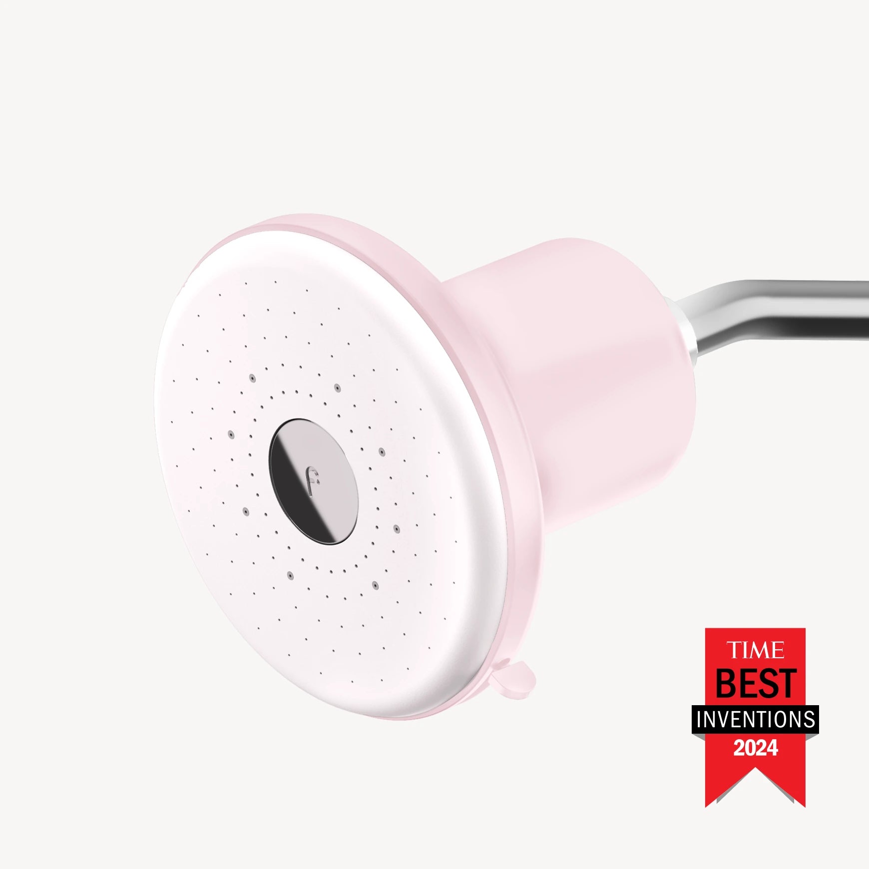 Get Filterbaby Showerhead Pro