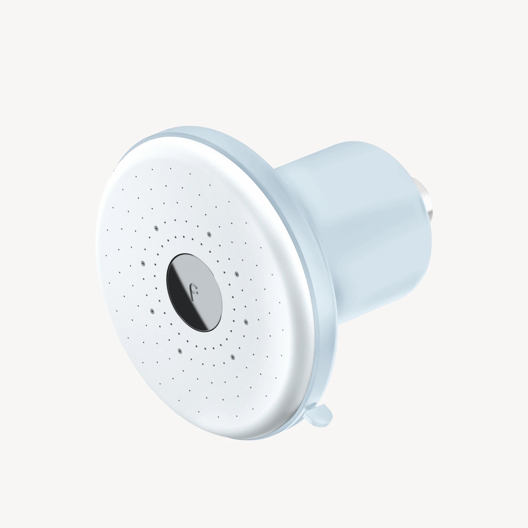 Get Filterbaby Showerhead Pro