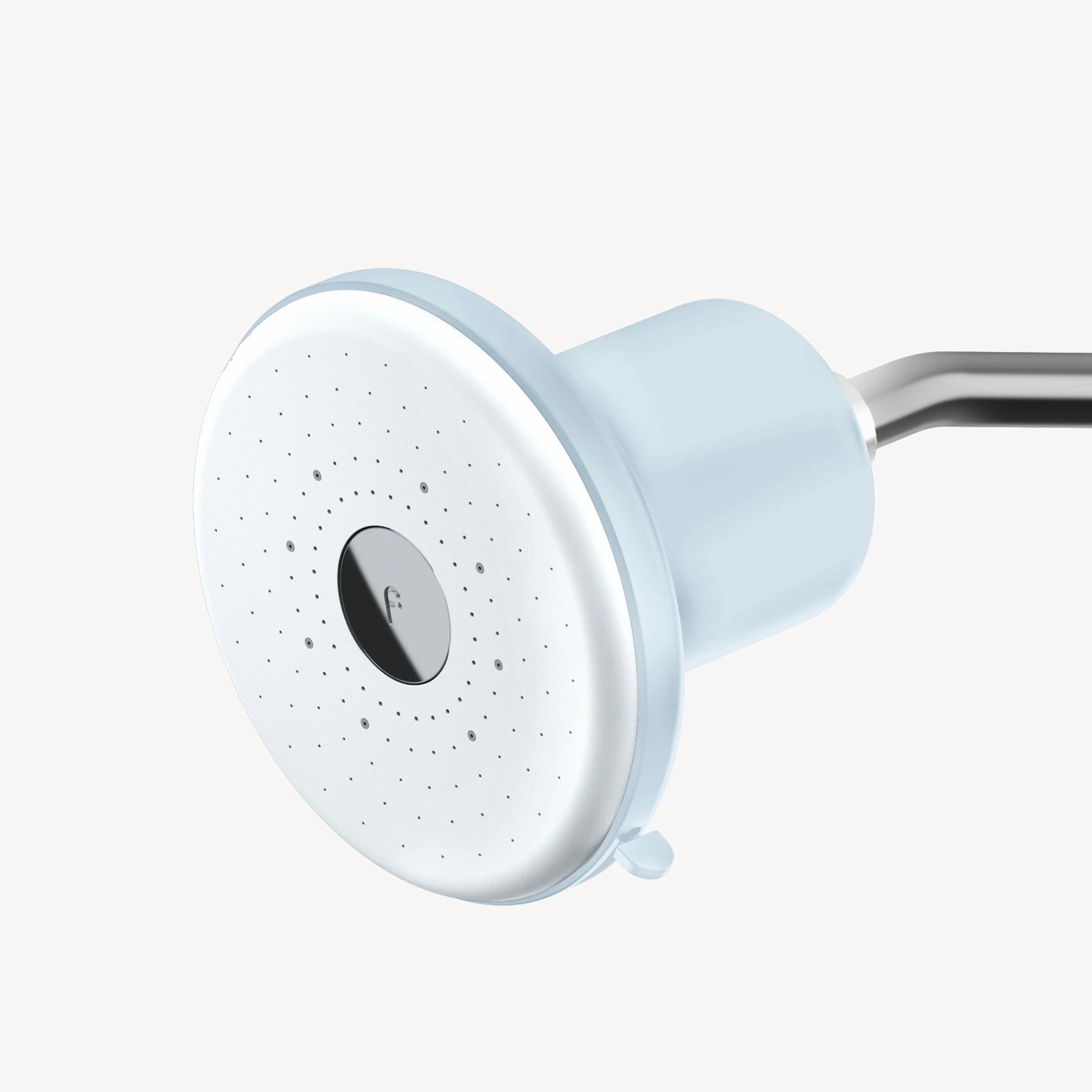 Get Filterbaby Showerhead Pro