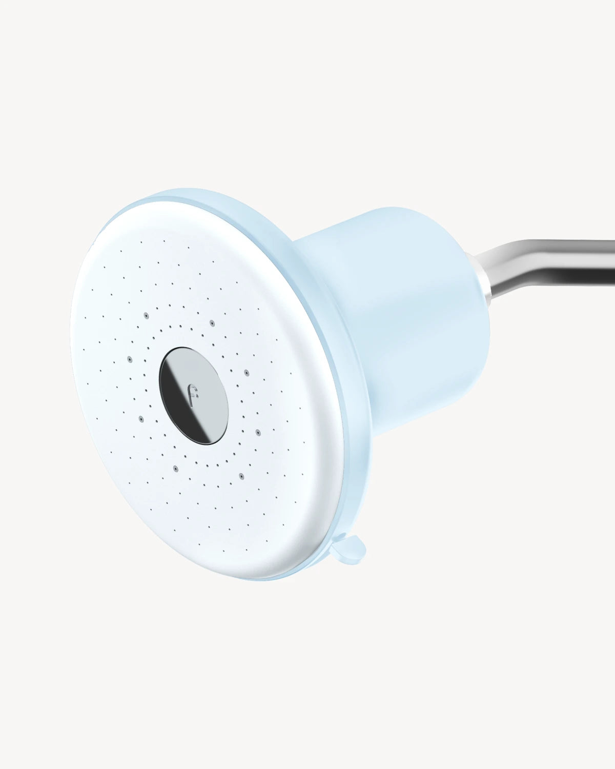 Filterbaby Showerhead Pro