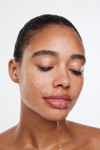 Filterbaby Skincare Filter 2.0 - Try Now