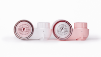 Filterbaby Skincare Filter 2.0 - Try Now