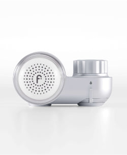 Filterbaby Skincare Filter 2.0 - Thumbnail 3