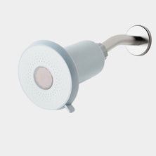 Filterbaby Eco Pro Filtered Shower Head