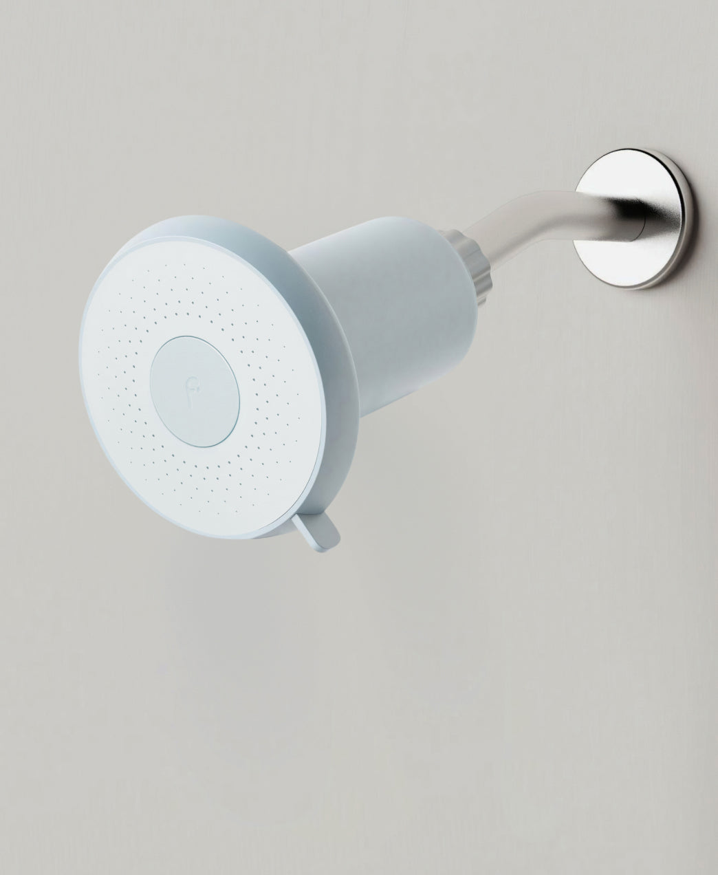 Filterbaby Eco Pro Filtered Shower Head - Save 30%