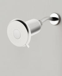 Filterbaby Eco Pro Filtered Shower Head