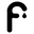 logo of Filterbaby Skincare Water Filters | 40% OFF
        – FilterBaby