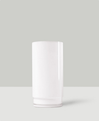 Filterbaby Filter Refill 1.0