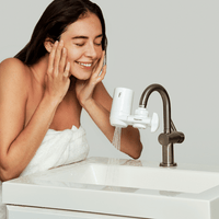 Filterbaby Skincare Filter 1.0