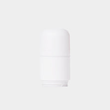 Filterbaby Skincare Filter Replacement 2.0