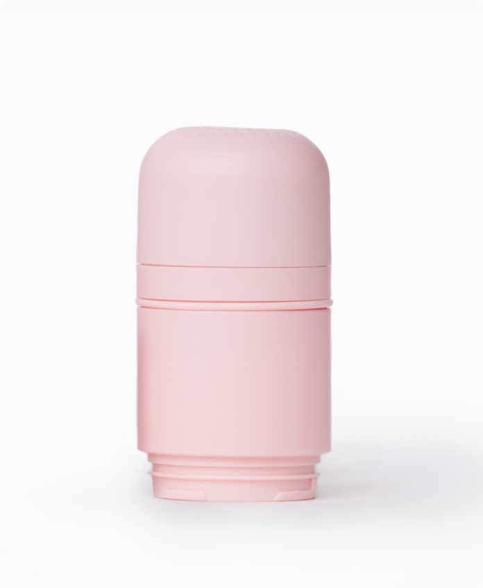 Filterbaby Skincare Filter 2.0 - Thumbnail 5