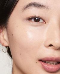 Filterbaby Skincare Filter 1.0