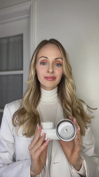 Filterbaby Skincare Filter Replacement 2.0 (4-Pack)
