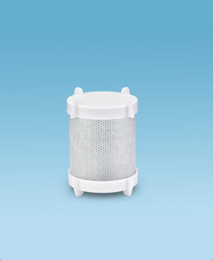 Pro Series Shower Refill (2-Pack)