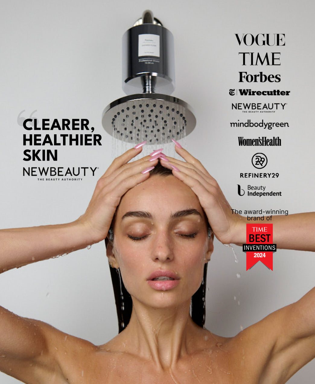 pro-shower-chrome-lifestyle.jpg